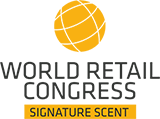 World retail congress logo